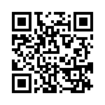 VI-B3Z-MV-F3 QRCode