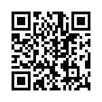 VI-B3Z-MW-F1 QRCode