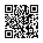 VI-B3Z-MW-F3 QRCode