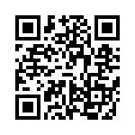 VI-B3Z-MY-F2 QRCode