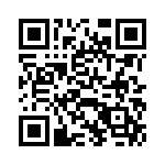 VI-B3Z-MY-F3 QRCode