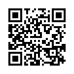 VI-B3Z-MY-F4 QRCode