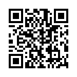 VI-B40-CU-S QRCode