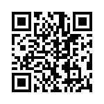 VI-B40-CV-F1 QRCode