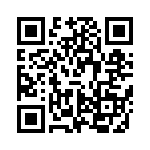 VI-B40-CX-F4 QRCode