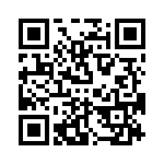 VI-B40-CX-S QRCode