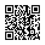 VI-B40-EU-B1 QRCode