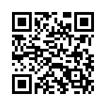 VI-B40-EU-S QRCode