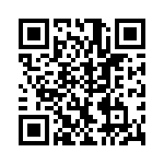 VI-B40-EU QRCode