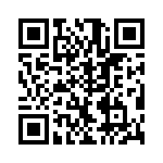 VI-B40-EV-F2 QRCode