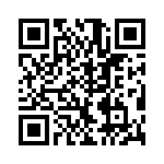 VI-B40-EW-F4 QRCode