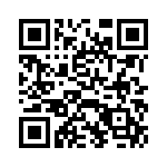 VI-B40-EY-F1 QRCode