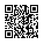 VI-B40-IU-F2 QRCode