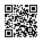 VI-B40-IV-F4 QRCode