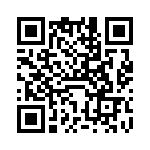 VI-B40-IV-S QRCode