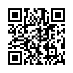 VI-B40-IX-F3 QRCode