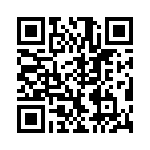 VI-B40-IY-F2 QRCode