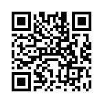 VI-B40-MU-F1 QRCode