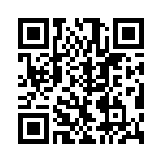 VI-B40-MU-F3 QRCode