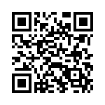 VI-B40-MW-F1 QRCode