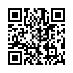 VI-B40-MW-F3 QRCode