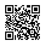 VI-B40-MW QRCode