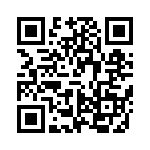 VI-B40-MX-F4 QRCode