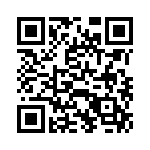 VI-B40-MY-S QRCode