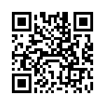 VI-B41-CU-F2 QRCode