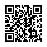 VI-B41-CV QRCode