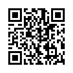 VI-B41-CW-S QRCode