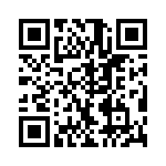 VI-B41-CX-B1 QRCode