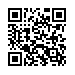 VI-B41-CX-F2 QRCode