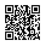 VI-B41-EU-F2 QRCode