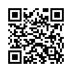 VI-B41-EU QRCode