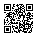 VI-B41-EX-F4 QRCode