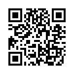 VI-B41-EY QRCode