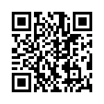 VI-B41-IU-F2 QRCode