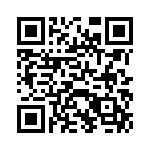 VI-B41-IU-F4 QRCode