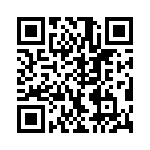 VI-B41-IV-B1 QRCode