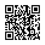 VI-B41-IV-F1 QRCode