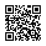 VI-B41-IV-F4 QRCode