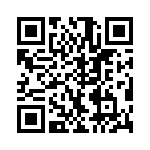 VI-B41-IW-F1 QRCode