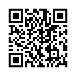 VI-B41-IW-S QRCode