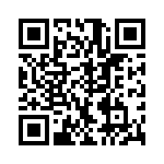 VI-B41-IX QRCode