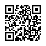 VI-B41-IY-F4 QRCode