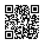 VI-B41-MU QRCode