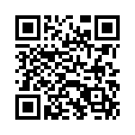 VI-B41-MV-F4 QRCode