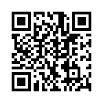 VI-B41-MV QRCode