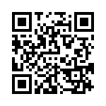 VI-B41-MW-F4 QRCode